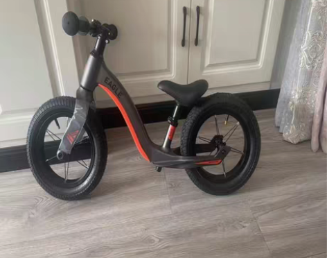 包邮【自助下单发货】全新正品Amirhom...