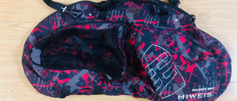 包邮官方正品Strider手套 儿童平衡车...