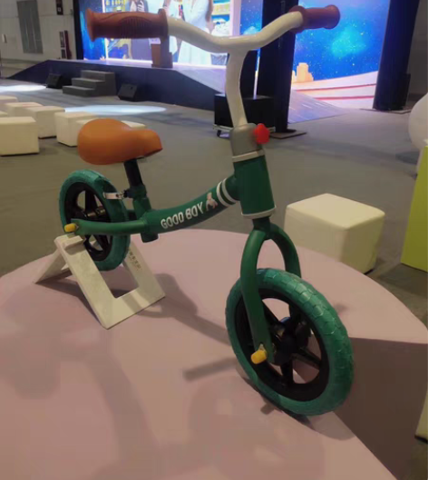 包邮儿童平衡车滑步车2-6岁小孩自行车无脚踏溜溜车可调节双轮... 包邮儿童平衡车滑步车2-6岁小孩自行车无脚踏溜溜车可调节双轮...