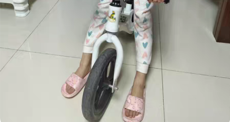 凤凰牌平衡车。孩子大了，不骑了，低价转让。...