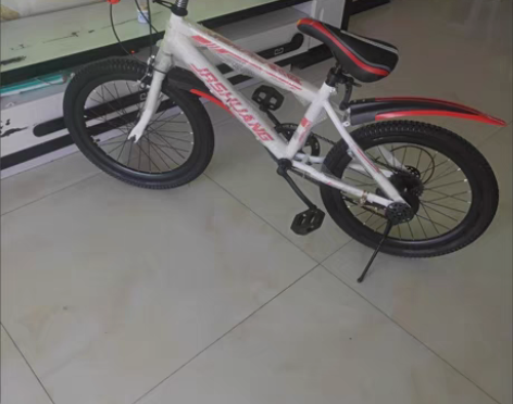 包邮厂家直销】厂家一手直销永久正品儿童山地...