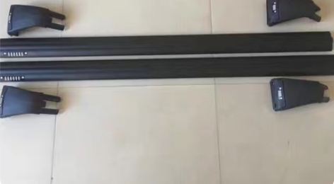 Jeep牧马人横杆横杠行李架JKJL通用 ...