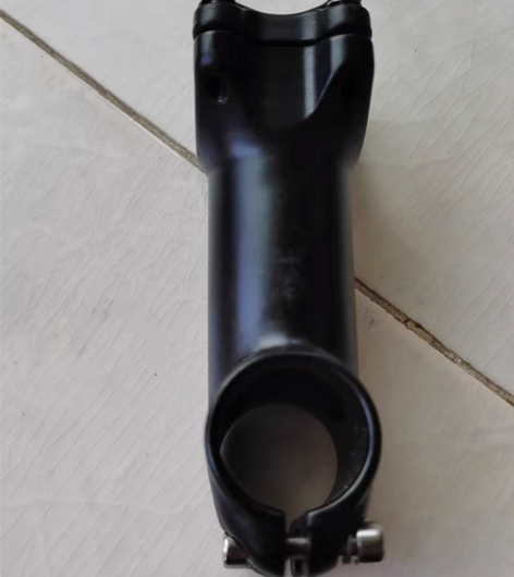 包邮公路自行车把立死飞自行车把立140G左...