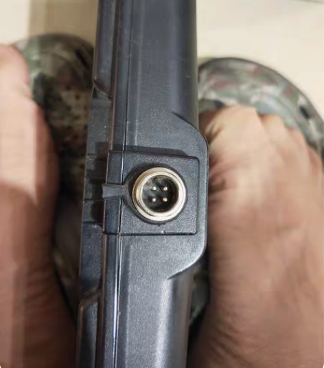 迷你mini九号平衡车260一块包好用 感...