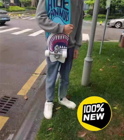 包邮【给你省490】全新全新斯威陆地冲浪板...