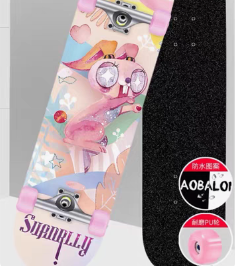 几乎全新，仅使用一次，功能完好，赠送工具包...