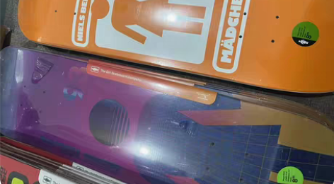 girl三丽鸥联名 一代最初经典款 二代联...