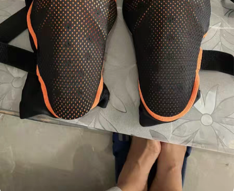 包邮护臀 d3o滑雪，滑冰，轮滑，陆地冲浪...