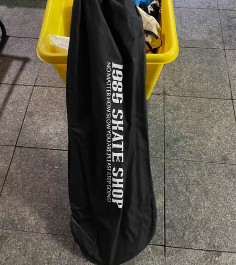 转卖不是套装、不是套装、不是套装!!!没有...