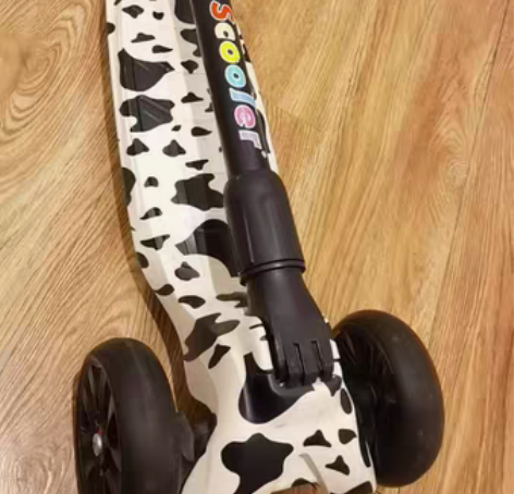 21st scooter 正品滑板车 10...