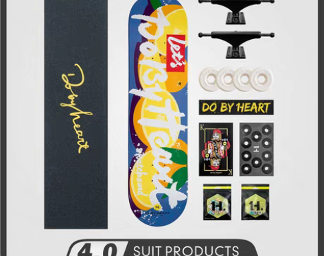 转卖没钱吃饭了出不经常用的板子。仅供自提，...