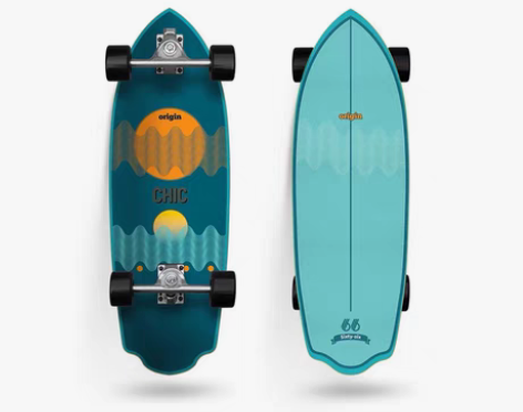 包邮Sixty-six66朝阳蓝初学者代步...