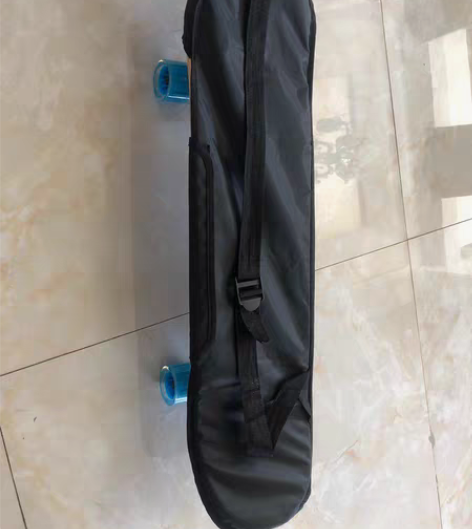 转一块原价600多半价不到REAL双翘专业...