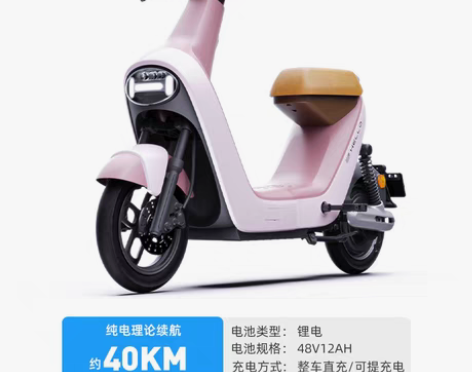 转卖【来电价】哈啰电动车棒途新国标智能小型...