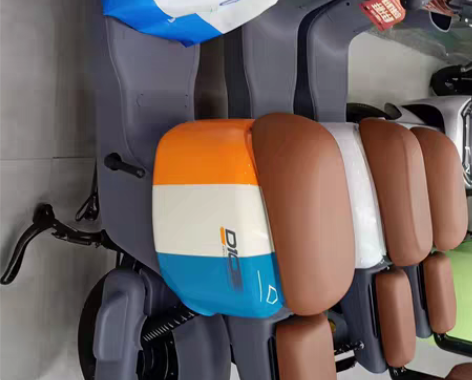 包邮本店位于聊城市东昌府区东昌东路大润发超...