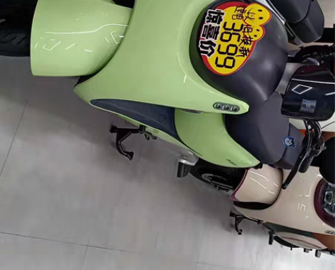 包邮本店位于聊城市东昌府区东昌东路大润发超...