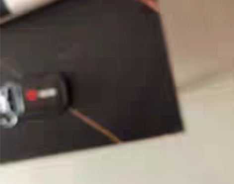 雅迪电动车9成新 感兴趣的话点“我想要”和...