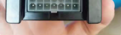 立马电动车专用报警器防盗主机，72-84-...