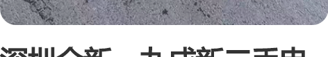 深圳全新,九成新二手电动车48v60-72...