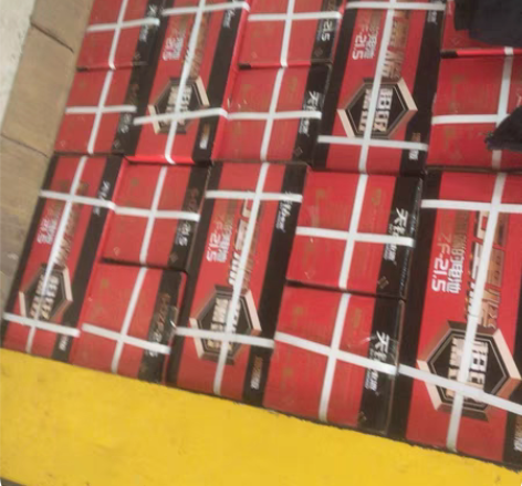 全新原装天钻天能72v48v60v电池台铃...