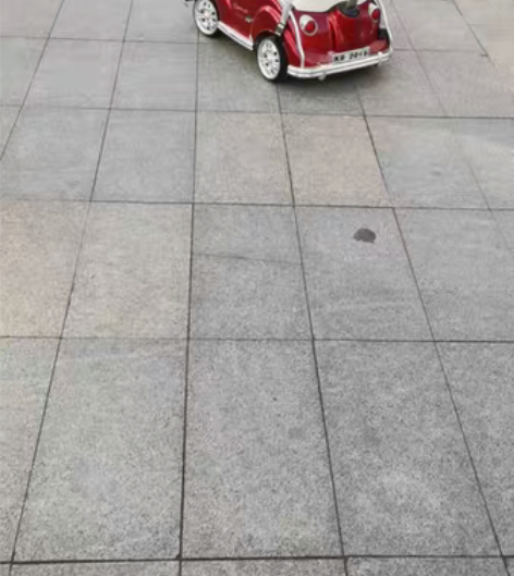 儿童电动四轮汽车，可遥控，可孩子自己开，重...
