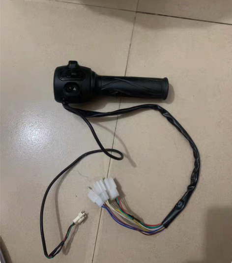 包邮适用新国标台铃新小龟电瓶车电动车通用款...