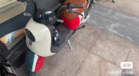 有人电车转卖吗，天河车陂路位置附近8公里位...