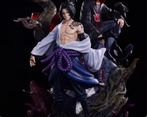 转卖CW爱恨，全新拆检无损坏！有小地台 感...