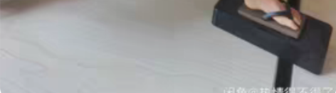 借图出祖国版自来也,带彩盒。拆摆回盒。 感...