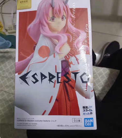 Bandai/万代  全新未拆封  日版正...