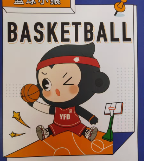 运动系列小猿手办，49r/个，196r一套...