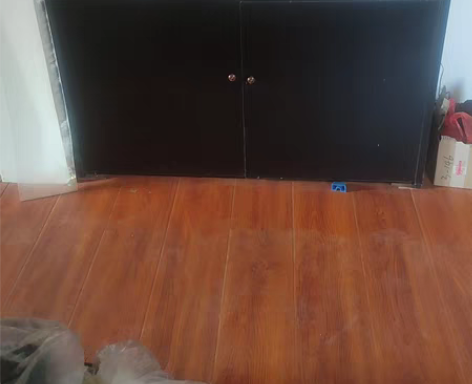 龙珠 海贼 各种手办 大小都有慢出 看上的...