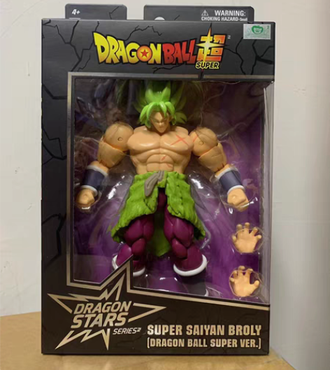 包邮包邮现货 万代 七龙珠 Dragon ...