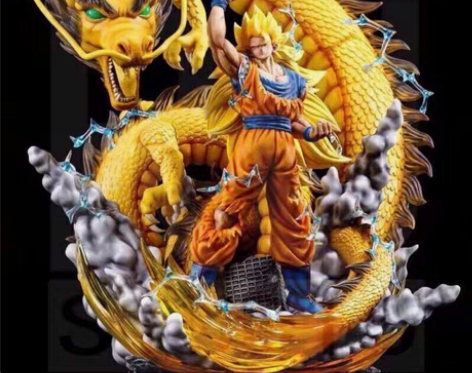 包邮清仓包邮46.8元2个【龙珠优质超大3...