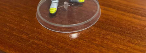 包邮龙珠hg魂限定 贝吉塔手办 贝吉塔13...