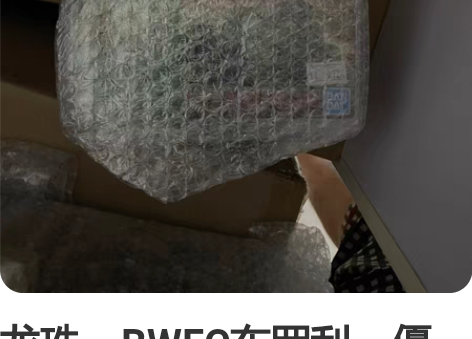 龙珠，BWFC布罗利，優勝纪念全球作品，全...