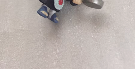 包邮宇智波鼬煎蛋挂杯（送齐神小扭蛋） 鼬挂...