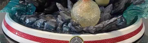 包邮【捡漏清仓29.8两个有几率】海贼王大...