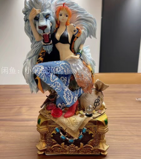 包邮【只发图中九款】39元必出图中一款大型...