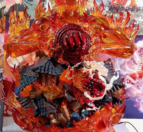 包邮退坑包邮！[只发图中九款]129.9两...