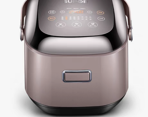 包邮苏泊尔电饭煲20HC22球釜迷你2L预...