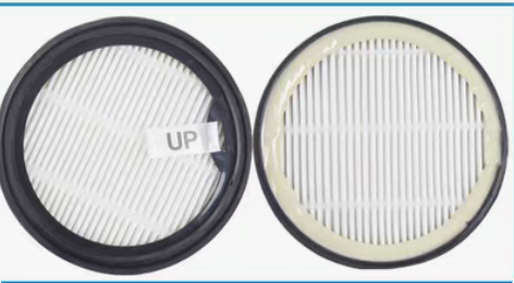 包邮苏泊尔吸尘器配件VCS61C-C9pr...