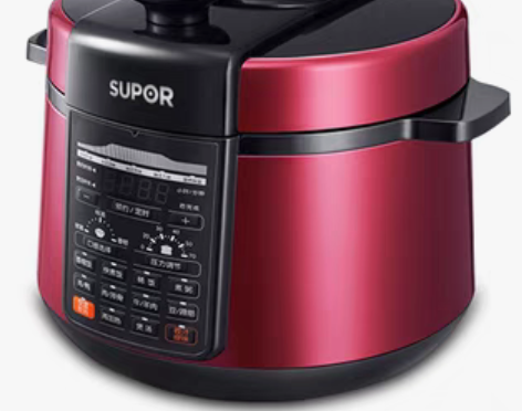 转卖SUPOR/苏泊尔 CYSB50YSW...