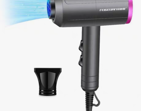 低价清】处理15个  全新包邮！吹风机宿舍...