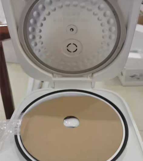 包邮MIUI/小米 米家电饭煲C1小米米家...