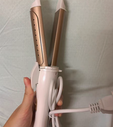 包邮闲置转三八女神节活动买的，但是我已经有...