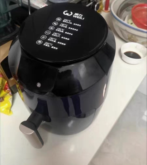 包邮厂家促销商品，限量领取，活动明天结束！...