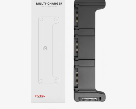 包邮AUTEL道通智能 Lite Lite...