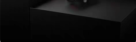 包邮EVO Nano+无人机 标准版/套装...