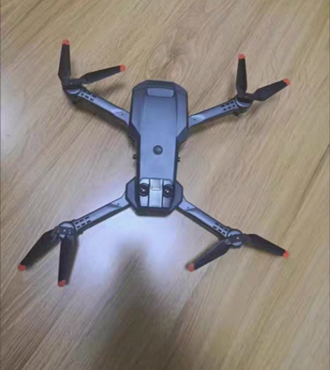 包邮6大疆级无人机航拍高清10000米10...